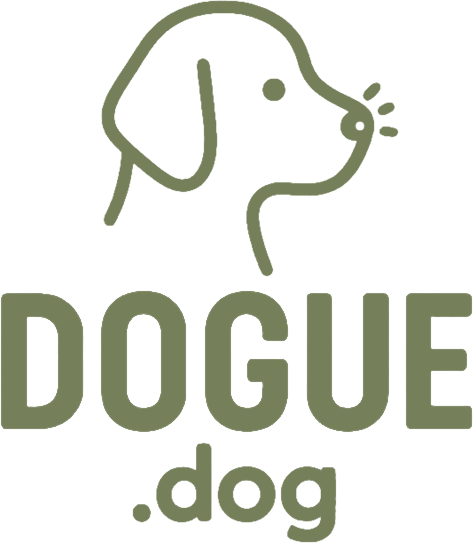 DOGUE ™
