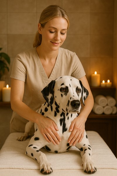 Services