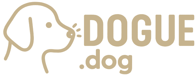 DOGUE ™