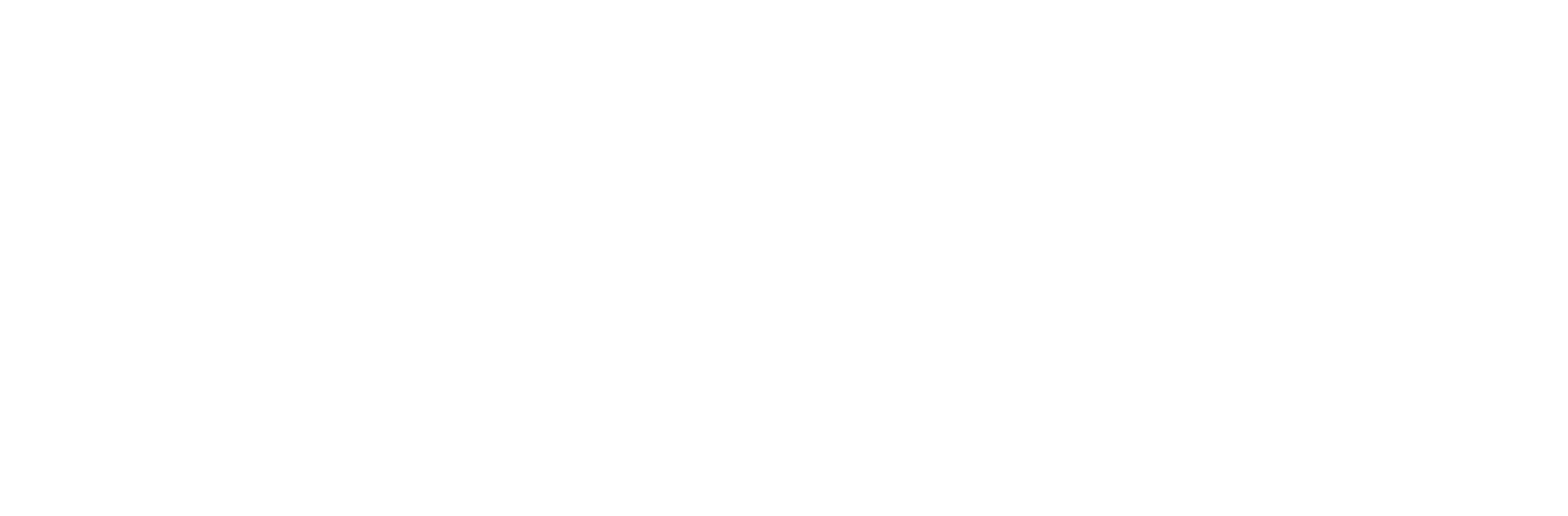 SO DOGUE icon