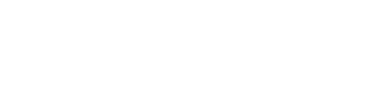 SO DOGUE