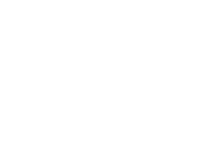 SO DOGUE mobile logo